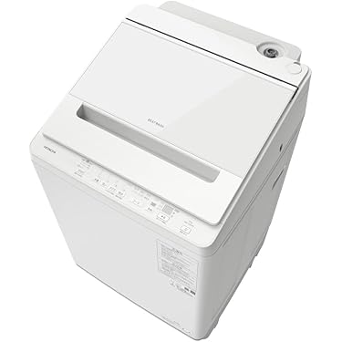 Amazon.co.jp 最新リリース: 洗濯機 の新着ランキングです。